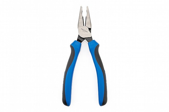 Park Tool LP-7 Utility Pliers 