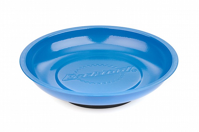 Park Tool MB-1 Magnetic Parts Bowl 