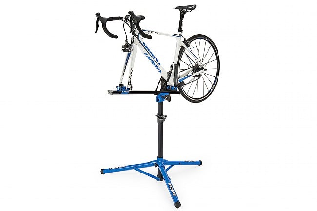 Park Tool PRS-22.2 Team Issue Repair Stand 