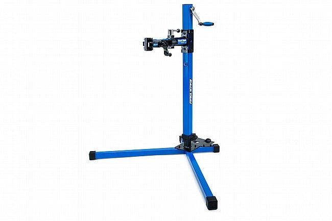 Park Tool PRS-30 Mechanical Lift Repair Stand 