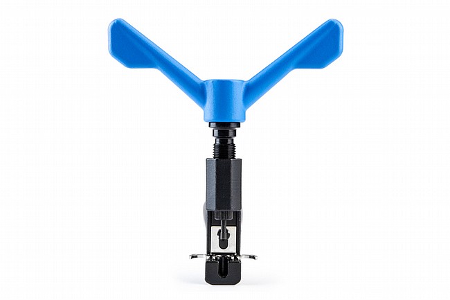 Park Tool CT-15 Professional Chain Tool 