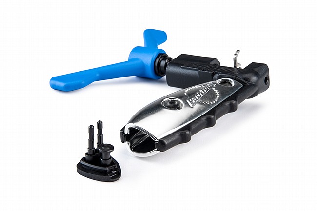 Park Tool CT-15 Professional Chain Tool 