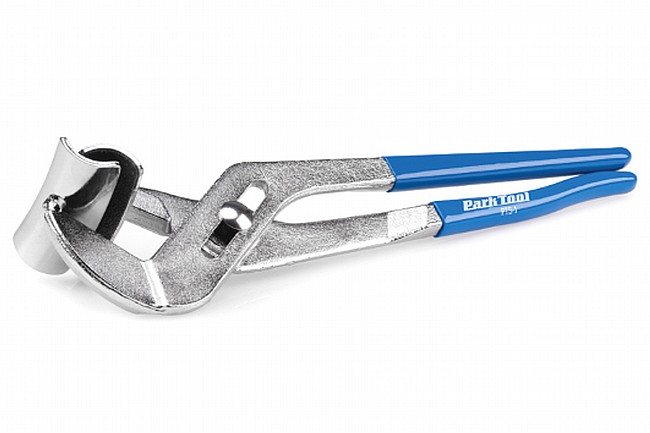 Park Tool PTS-1 Tire Seating Pliers 