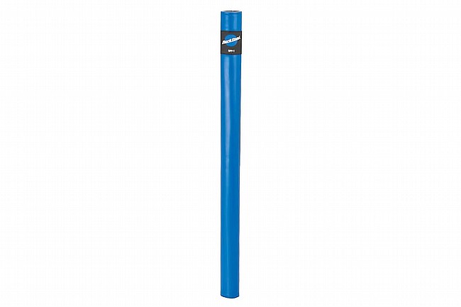 Park Tool RPP-1 Repair Stand Post Protector 