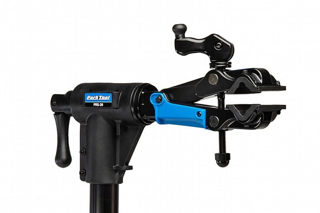 Park Tool PRS-26 Team Issue Portable Repair Stand 