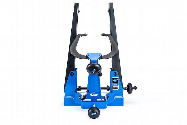 Park Tool TS-4.3 Professional Wheel Truing Stand 