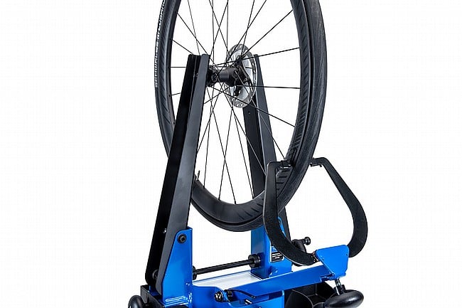 Park Tool TS-4.3 Professional Wheel Truing Stand 