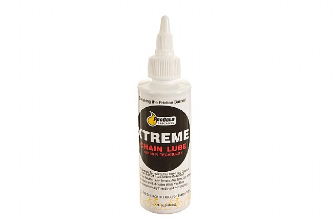 ProGold Xtreme Chain Lubricant 