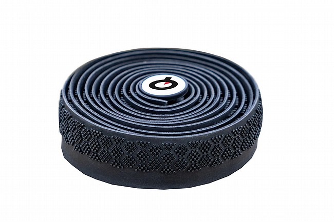 Prologo Onetouch 3D Bar Tape 