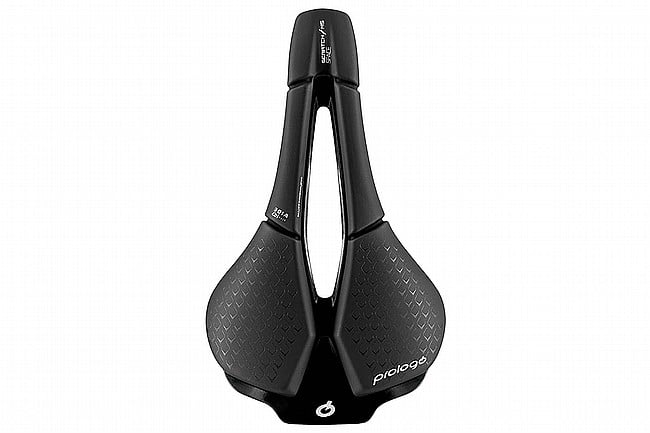 Prologo Scratch M5 Space Saddle 