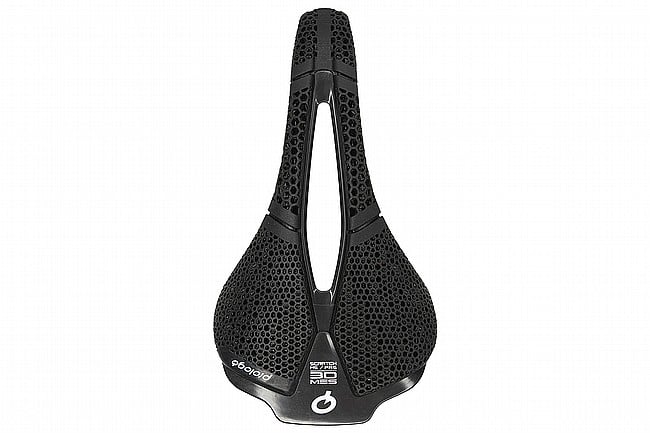 Prologo Scratch M5 PAS 3DMSS  Saddle 