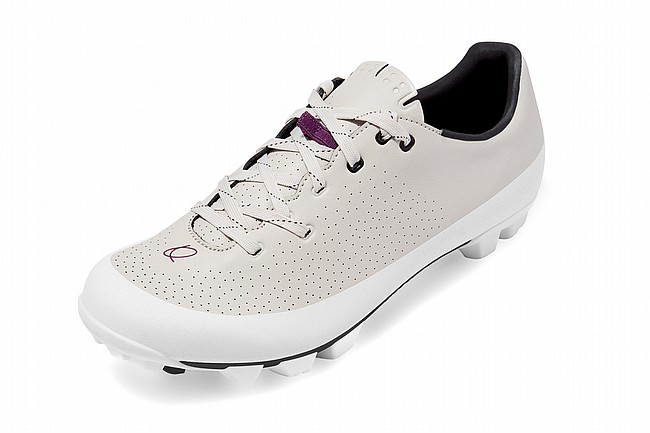 QUOC Gran Tourer XC Lace Chalk