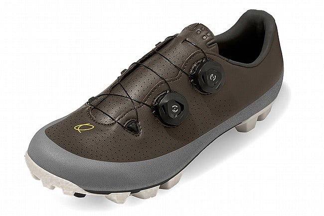 QUOC GT XC Shoe Moss