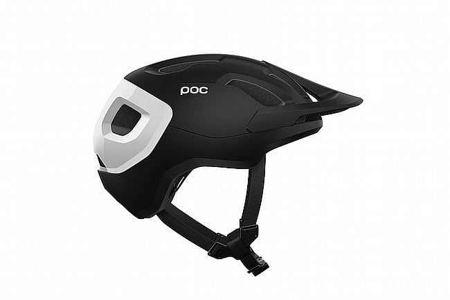 POC Axion Race MIPS Helmet 