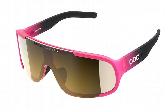 POC Aspire Sunglasses 