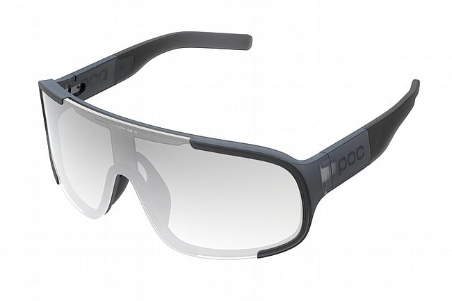 POC Aspire Sunglasses 
