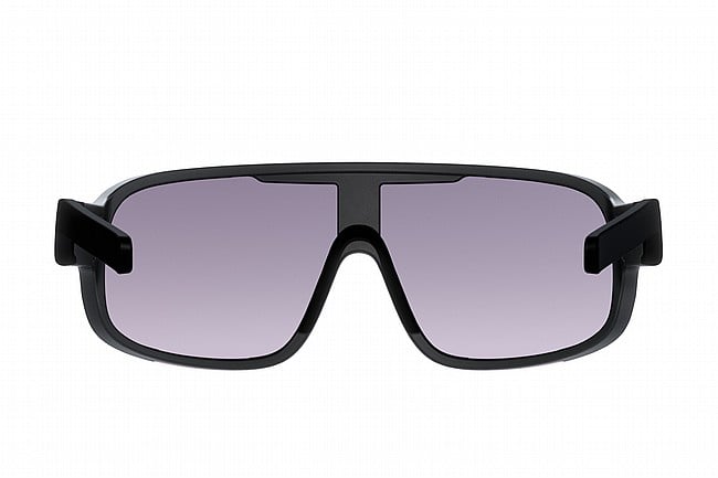 POC Aspire Sunglasses 