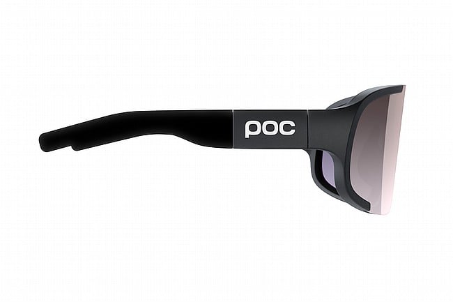 POC Aspire Sunglasses 