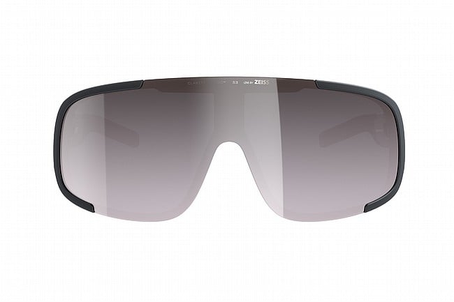 POC Aspire Sunglasses 