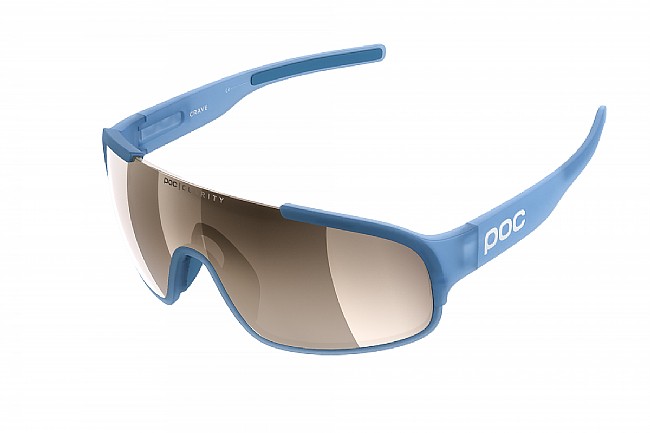 POC Crave Sunglasses 