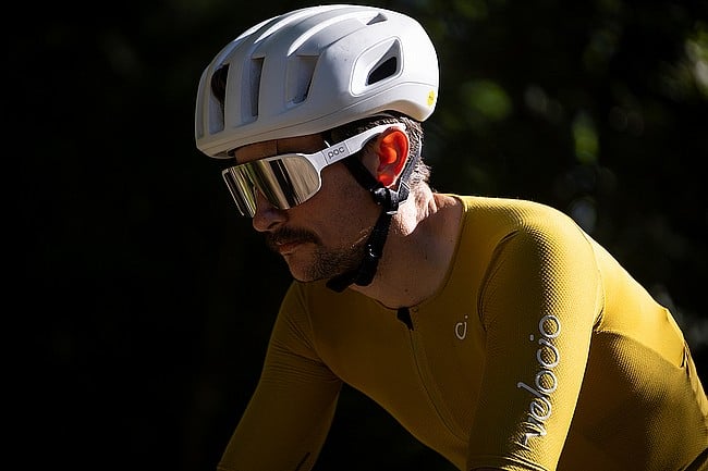 POC Cytal MIPS Helmet 