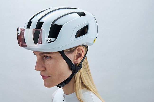 POC Cytal MIPS Helmet 