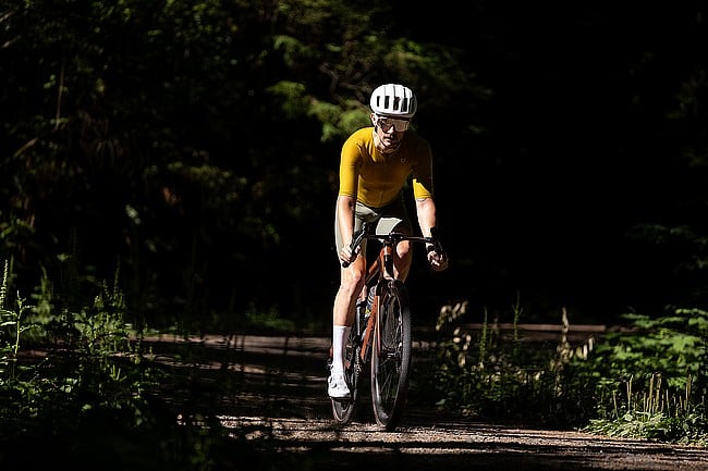 POC Cytal MIPS Helmet 