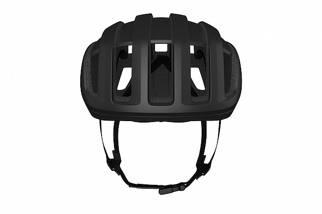 POC Cytal MIPS Helmet Uranium Black Matte