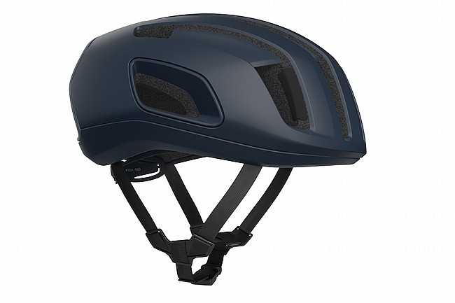 POC Cytal MIPS Helmet Apatite Navy Matte