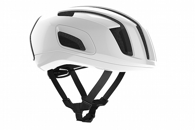 POC Cytal MIPS Helmet 