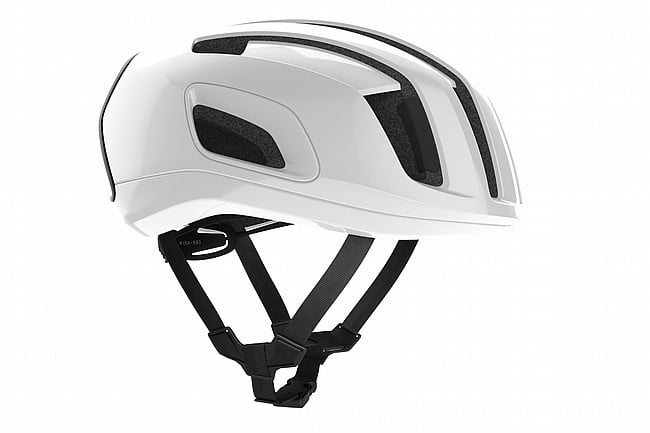POC Cytal MIPS Helmet 