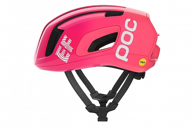 POC Cytal MIPS Helmet EF Pro Team Ed.