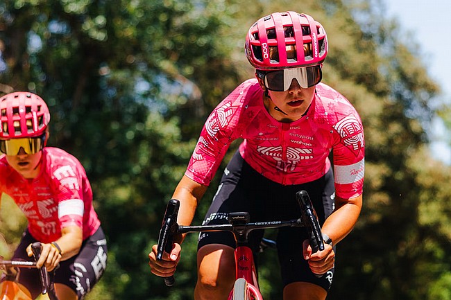 POC Cytal Lite Helmet 
