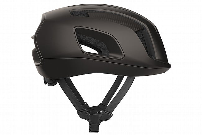 POC Cytal Carbon Helmet Uranium Black