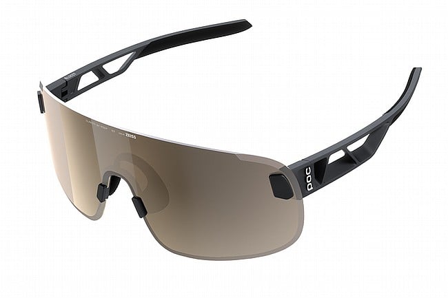 POC Elicit Sunglasses 