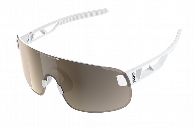 POC Elicit Sunglasses 