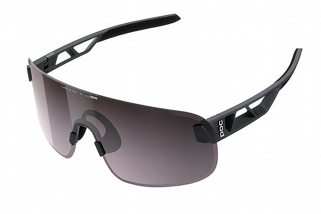 POC Elicit Sunglasses 