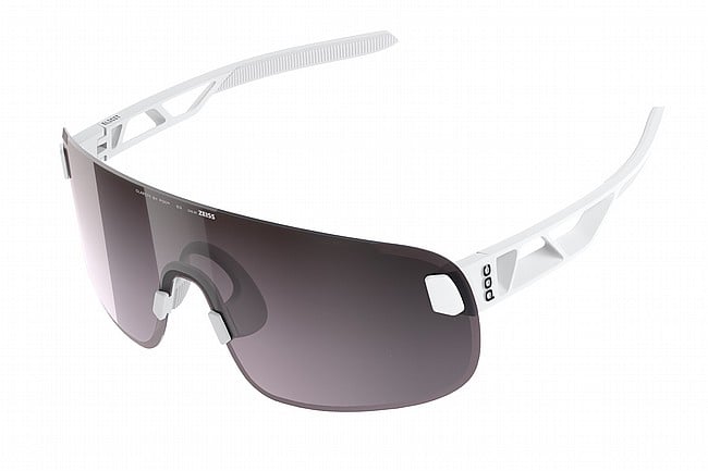 POC Elicit Sunglasses 