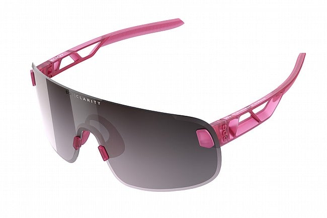 POC Elicit Sunglasses 