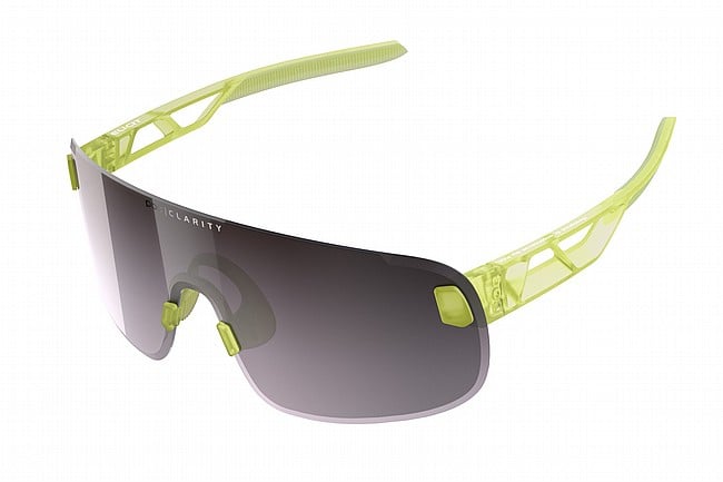 POC Elicit Sunglasses 