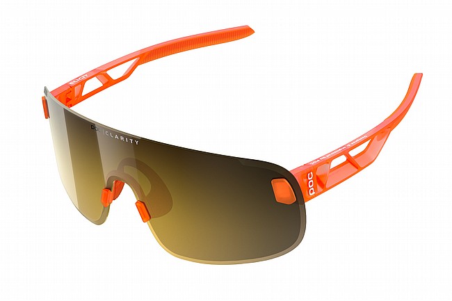 POC Elicit Sunglasses 