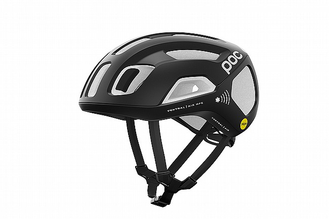 POC Ventral Air MIPS NFC Helmet 