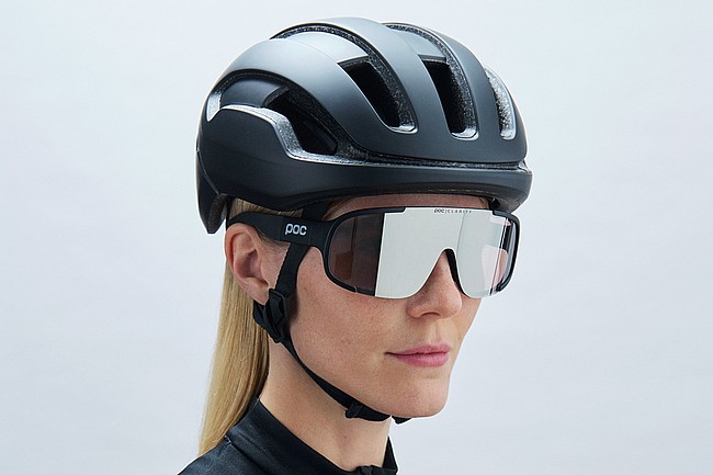 POC Omne Air MIPS Helmet MY25 