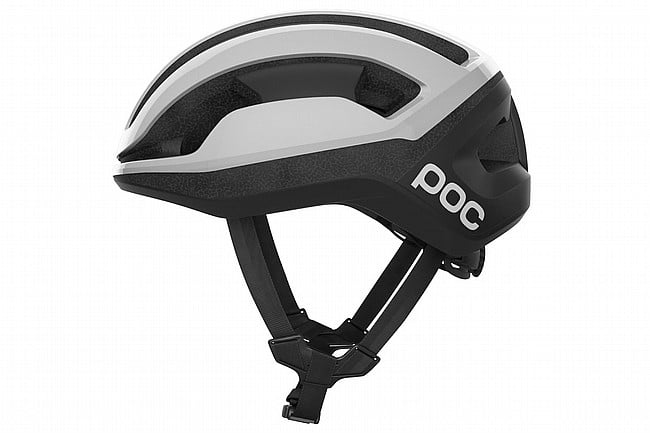 POC Omne Lite Road Helmet 