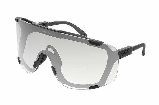 POC Devour Ultra Sunglasses 