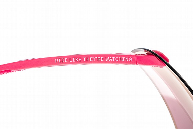 POC Elicit Toric EF Pro Team Edition Sunglasses 