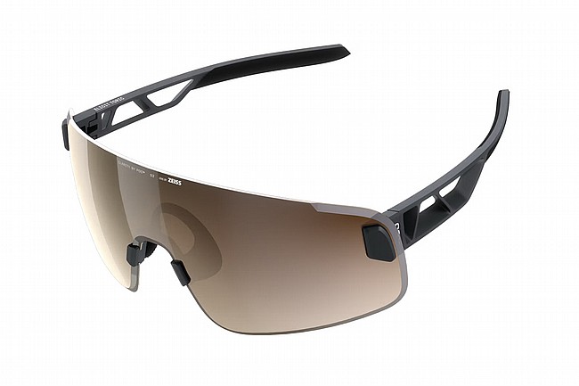 POC Elicit Toric Sunglasses 