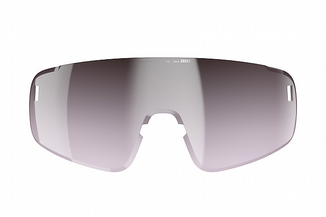 POC Elicit Toric Spare Lens 