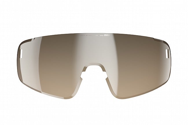 POC Elicit Toric Spare Lens 