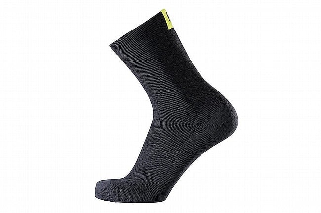 Showers Pass Crosspoint Superlight Waterproof Socks Black